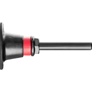 PFERD TOOLS COMBIDISC Stützteller für CD-System SBH - 42721381