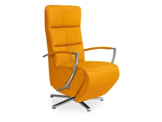Relaxsessel Elastoform SIGRUN