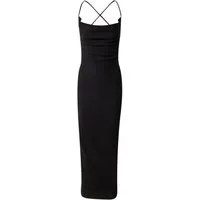 Misspap Maxikleid (1-tlg) Rückenfrei