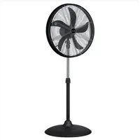 Westinghouse Standventilator Design Standventilator Windmaschine Yucon I