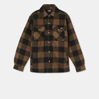 Dickies Funktionshemd Dickies Workwear Hemden PORTLAND SHIRT