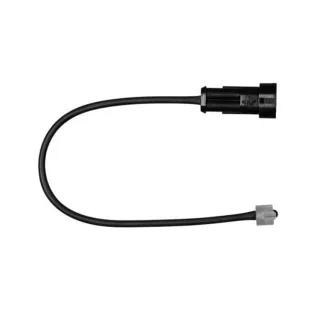 Textar Warnkontakt hinten Iveco Daily 3 98024800