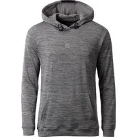 LPO Kapuzenshirt Herren-Funktions-Kapuzenshirt-Niles