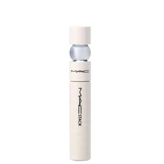 M.A.C MacStack Legitimierender Wimpernprimer für atemberaubende Wimpern
