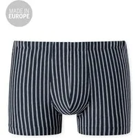 Schiesser Trunk 95/5 Essentials unterhose männer herren