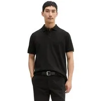Marc O'Polo Poloshirt aus Bio-Baumwolle