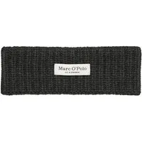 Marc O'Polo Baseball Cap aus softem Merinowolle-Kaschmir-Mix
