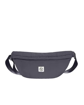 msch copenhagen - Tasche - Sasja blau - Gr. - OS
