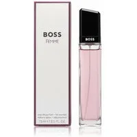 BOSS Eau de Parfum Boss Femme Eau De Parfum EDP 75ml