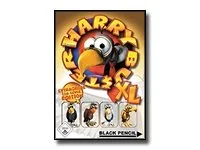 Harry Buster XL