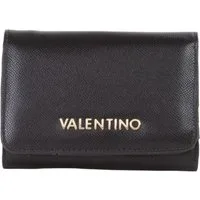 VALENTINO BAGS Geldbörse Wallet With Flap