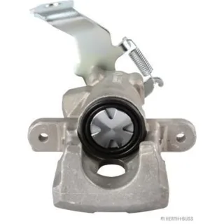 Jakoparts Bremssattel hinten rechts Lexus Ct