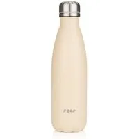 Reer Thermoflasche