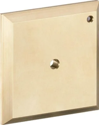 Hansgrohe Spülplatte iControl manuell , 15956000 15956000