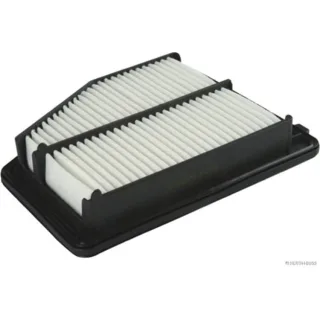 Jakoparts Luftfilter Honda Civic 8 9 1,8
