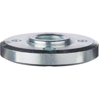 Bosch Spannmutter für Winkelschleifer - 1603340040