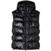 Bogner Fire + Ice Winterjacke BOGNER Fire + Ice Naima - Damen Jacke