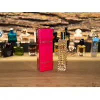 Valentino Eau de Parfum Valentino Voce Viva