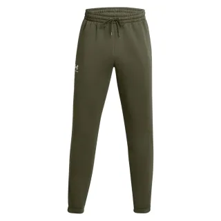 Under Armour - Jogginghosen für Herren (Grün)