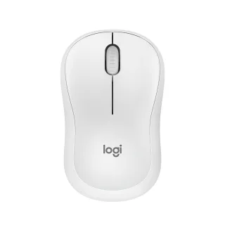 Logitech M240 Silent | 910-007120 | Maus - rechts- und linkshändig