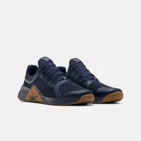 Reebok FLIP CHARGE Trainingsschuh ideal für Gym und Fitnessstudio