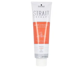 Strait Styling Therapy Straightening Cream 1 300 ml