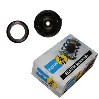 Bilstein Federbeinst?tzlager vorne Citroen Berlingo C4 Peugeot 307 Partner