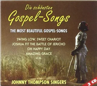 Gospel-Songs