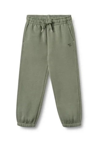 WHEAT Jogginghose "WHEAT Sweatpants Cruz"