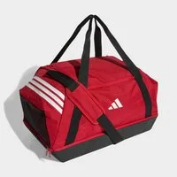 adidas Performance Sporttasche TIRO DU M BC