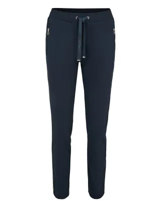 JOY sportswear - AMELLE Hose night - Gr. - 40