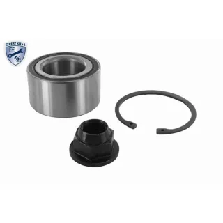 Vaico Radlager vorne Mercedes M-Klasse W163