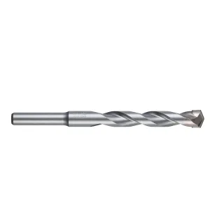 Milwaukee Betonbohrer DIN 8039 - 4932363650