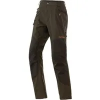 Parforce Active Outdoorhose Jagdhose LMG Light