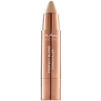 asambeauty Concealer M. Asam MAGIC FINISH Perfect Blend Concealer Ivory (3 g)
