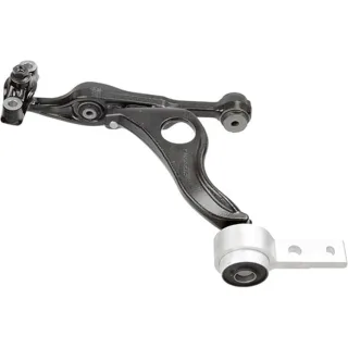 Lemf?rder Querlenker vorne rechts Mazda 6 VW T-Roc