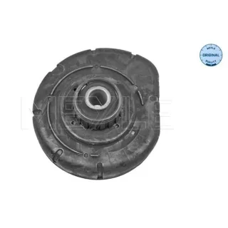 Meyle Federbeinlager vorne Volvo  850 C70 S60 S70 S80 V70 XC70 XC90