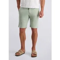 Pierre Cardin Shorts Strasbourg im regular fit
