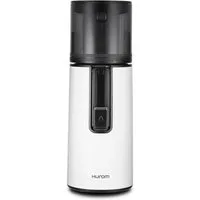 Hurom Entsafter Hurom H400 SlowJuicer