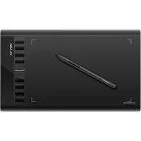 XP-PEN XP-PEN Star 03 Grafiktablett für Fernunterricht Home-Office Grafiktablett (12)