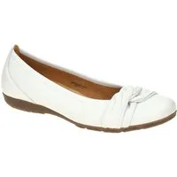 Gabor 04.165.21 Ballerina