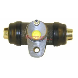 Metzger Radbremszylinder hinten VW T2 T3 Bus Kasten
