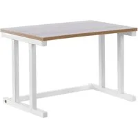 SURFOU Küchenregal mikrowellen regal küchenregal mikrowellenhalterung arbeitsplatte küche, für Mikrowellen, Reiskocher, Teller, Tassen