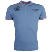 TOP GUN T-Shirt TG20193163