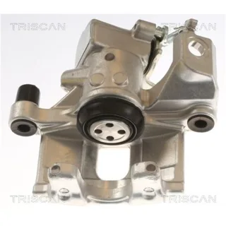 Triscan Bremssattel hinten rechts Toyota Yaris P13 817513208