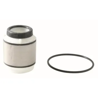 SYR Filtereinsatz für Drufi 231500960 Maschenweite 20 um.