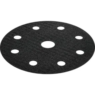 Festool Protection Pad PP-STF D125/2 - 203344