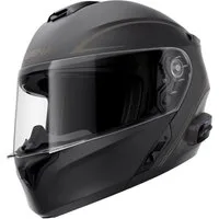 Sena Motorradhelm OutRush R