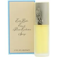 ESTÉE LAUDER Eau de Parfum Eau de Private Collection Eau De Parfum 50 ml (woman)