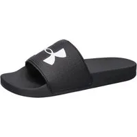 Under Armour® Under Armour Damen Badeschlappen ARMR Slide 6007532 Badeschuh